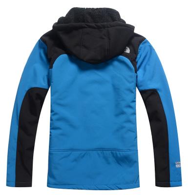 cheap the north face men's cheap no. 419